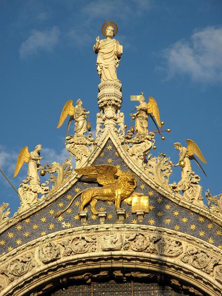 Venedig (87).JPG